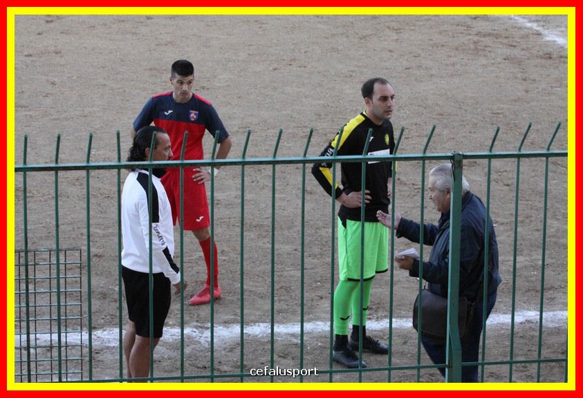 181111 Cepha_Milazzo 258_tn.JPG